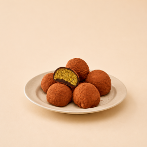 Dubai Chewy Cookie (S/L)